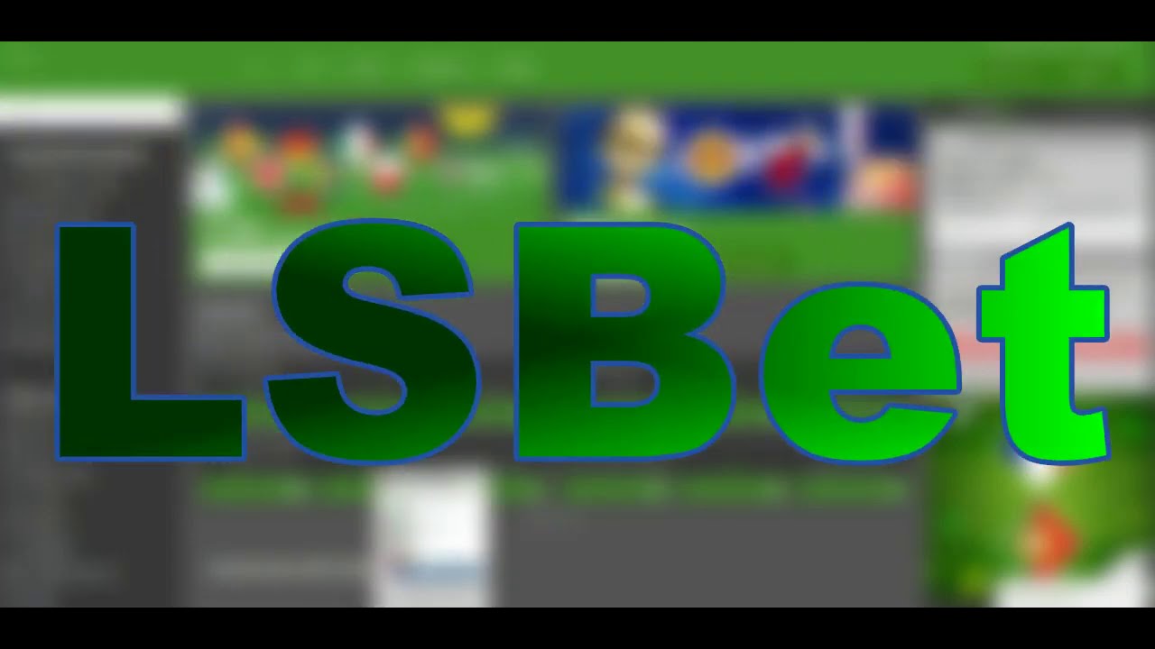LSbet: La Verità su Questo Sito di Scommesse! 💥 Recensione Completa, Pro e Contro!