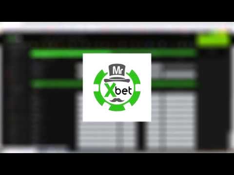 MrXbet - la video recensione