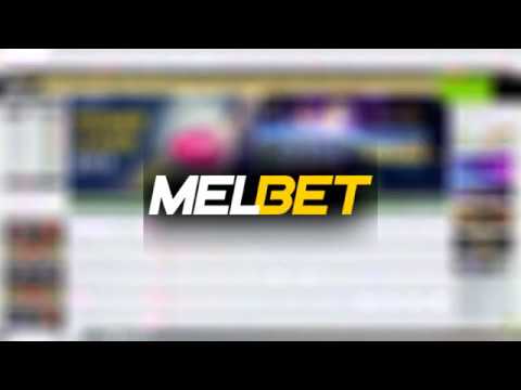 Melbet | Video recensione dei migliori siti scommesse e casinò online