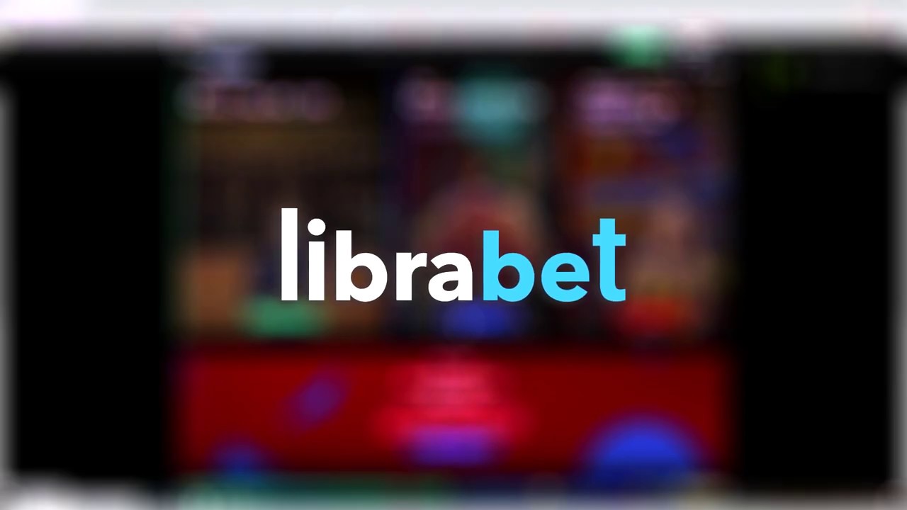 Librabet | Recensione completa su Recensionisitiscommesse.com