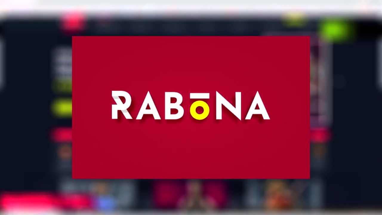Rabona scommesse – la video recensione