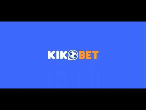 Kikobet | Recensione su Recensionisitiscommesse.com
