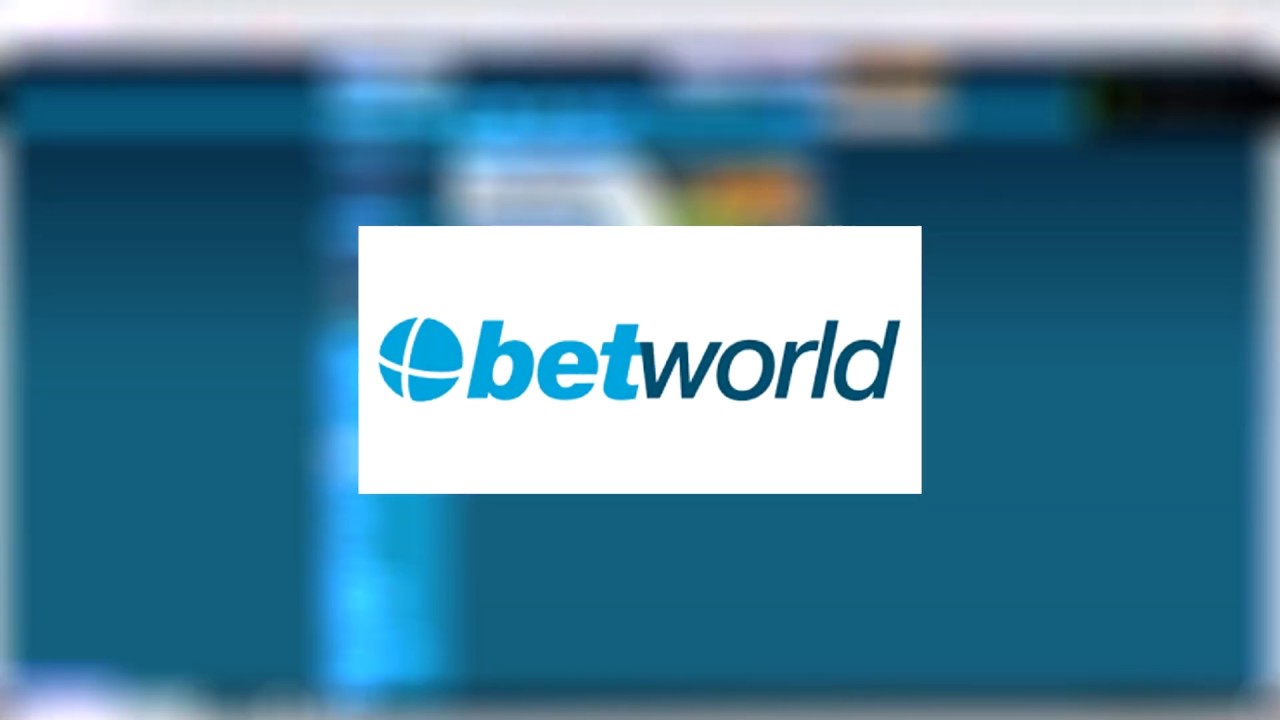 Betworld | Video recensione dei migliori siti scommesse e casinò online