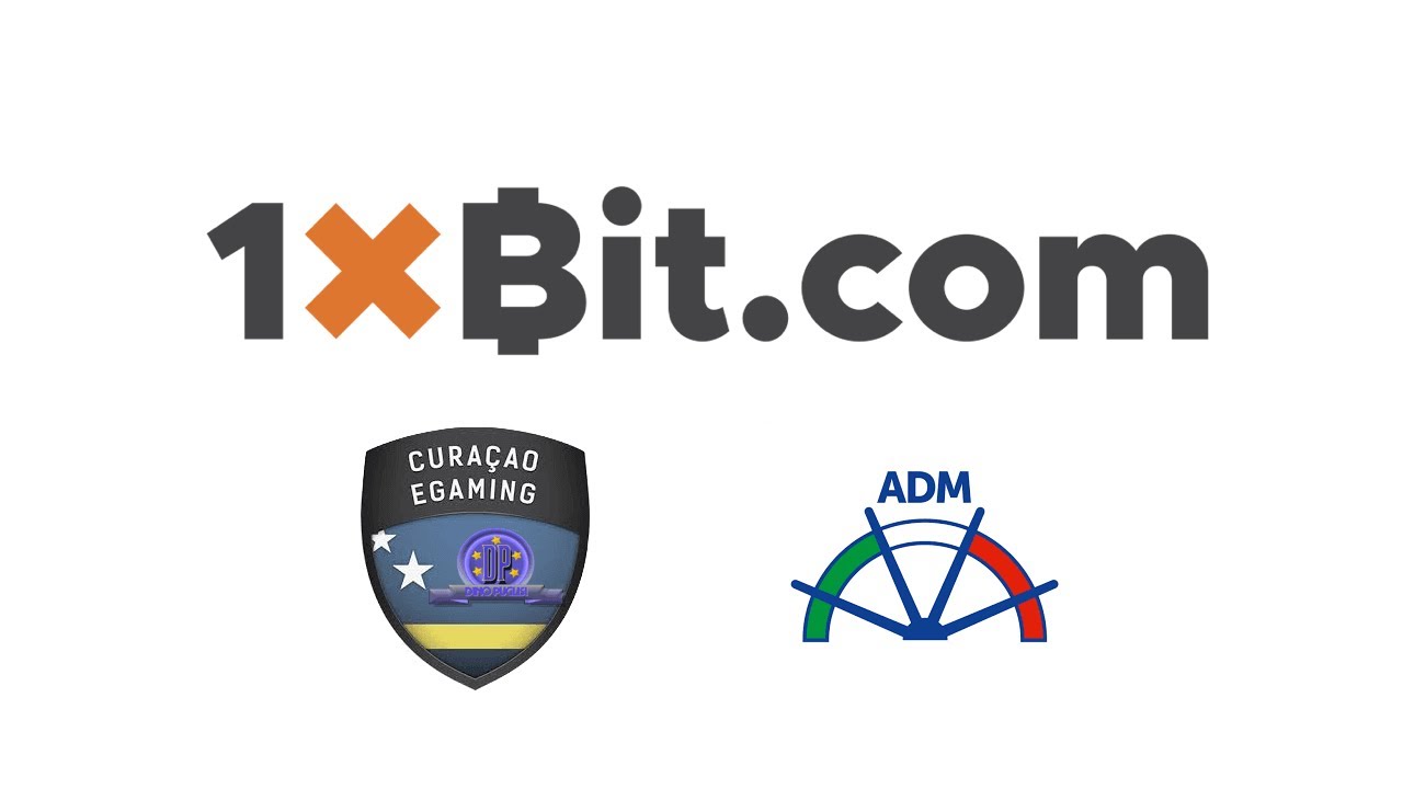 1xBit – la video recensione