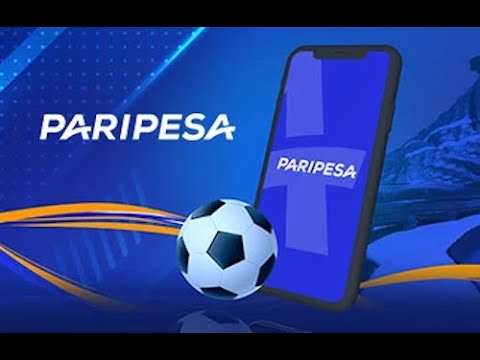 Paripesa - la video recensione