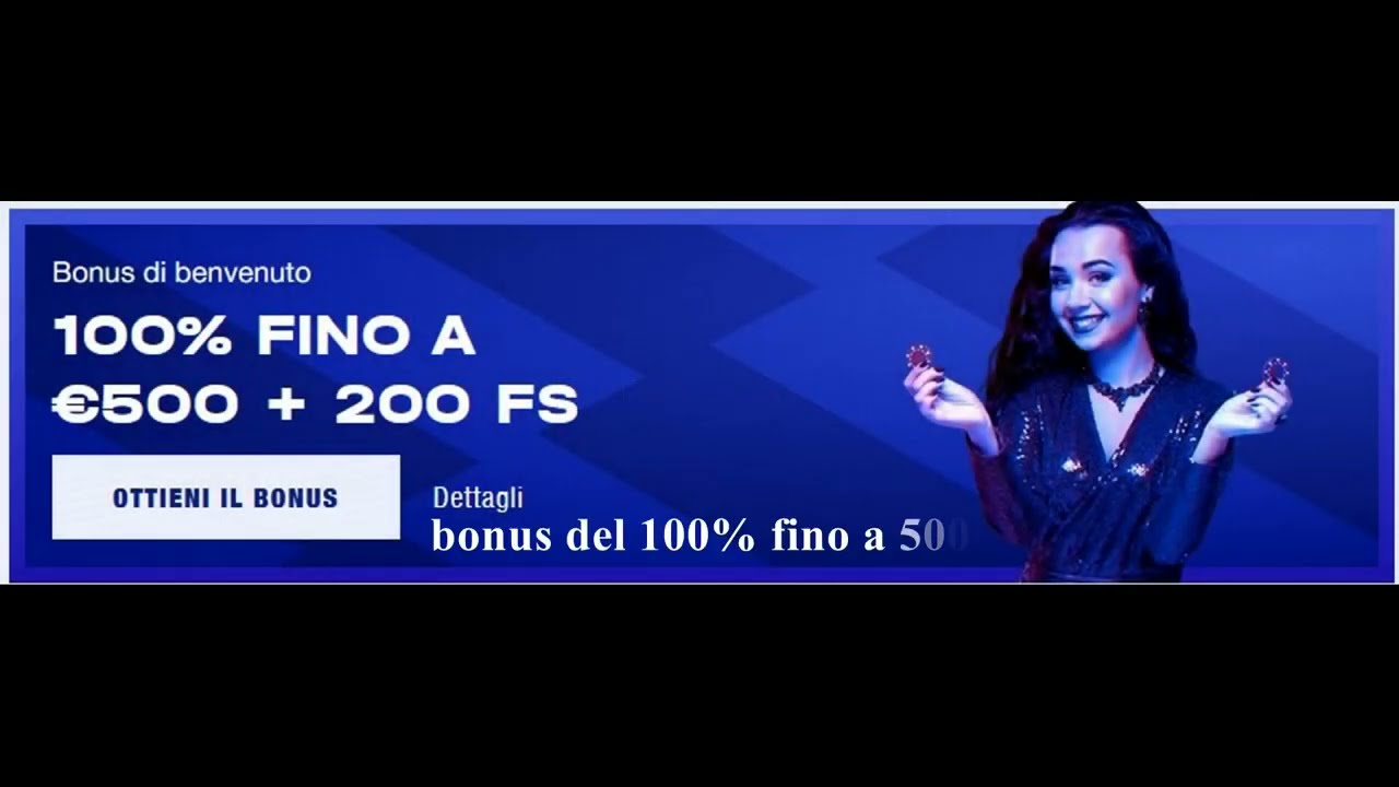Bankonbet - www1.bankonbetting.com - Recensione bonus