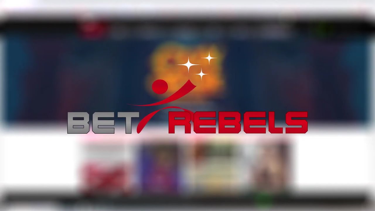 Betrebels - la video recensione