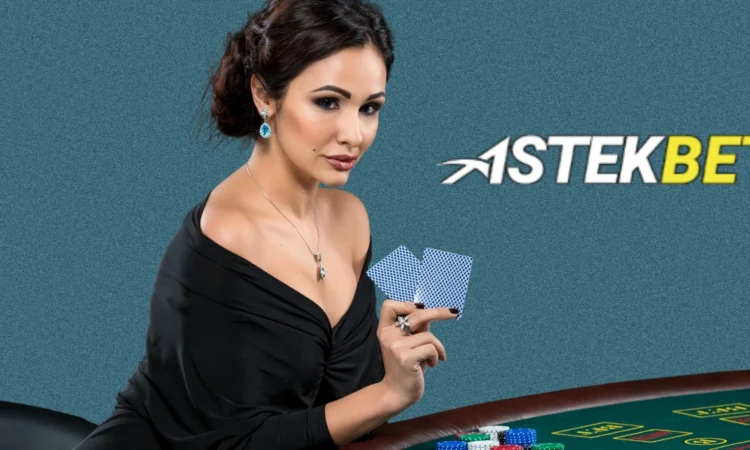 AstekBet recensioni NON AAMS online