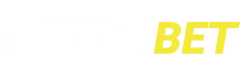 Astekbet