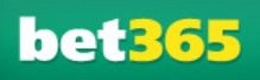 bet365 logo