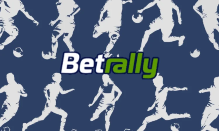 BetRally Recensioni