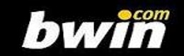 bwin logo