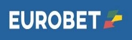 eurobet logo