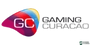 Licenza Curaçao