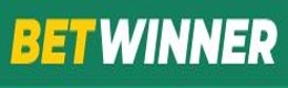 betwinner_ev