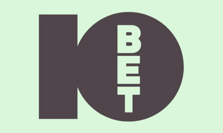 10Bet Recensioni e Opinioni Online