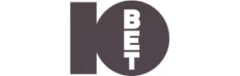 10Bet