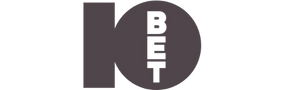 10Bet recensioni e opinioni