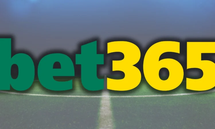 Bet365 recensioni online