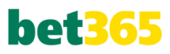 Bet365