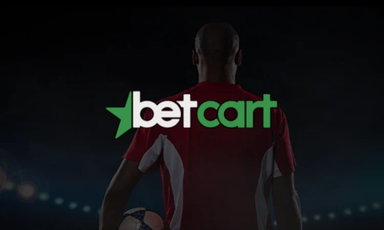 BetCart recensioni online