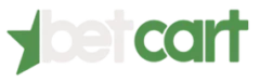 Betcart