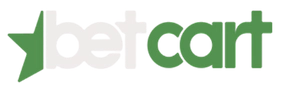 BetCart recensioni e opinioni online