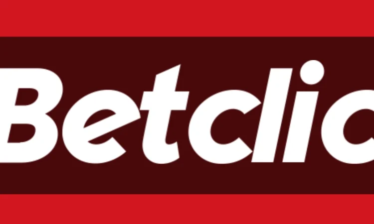 Betclic recensioni online