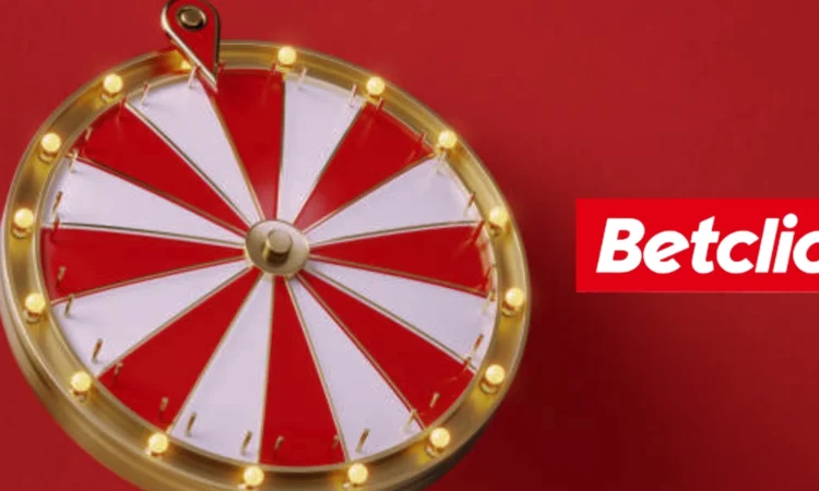 Betclic recensioni