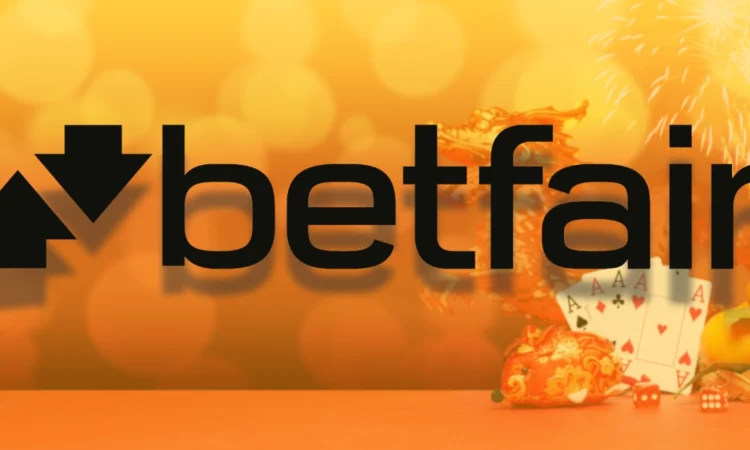 Betfair recensioni online