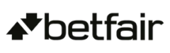 Betfair
