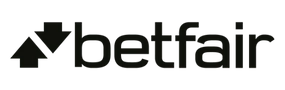 Betfair logo