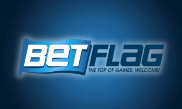 BetFlag recensioni e opinioni