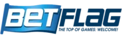 BetFlag