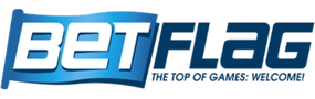 BetFlag siti di scommesse online