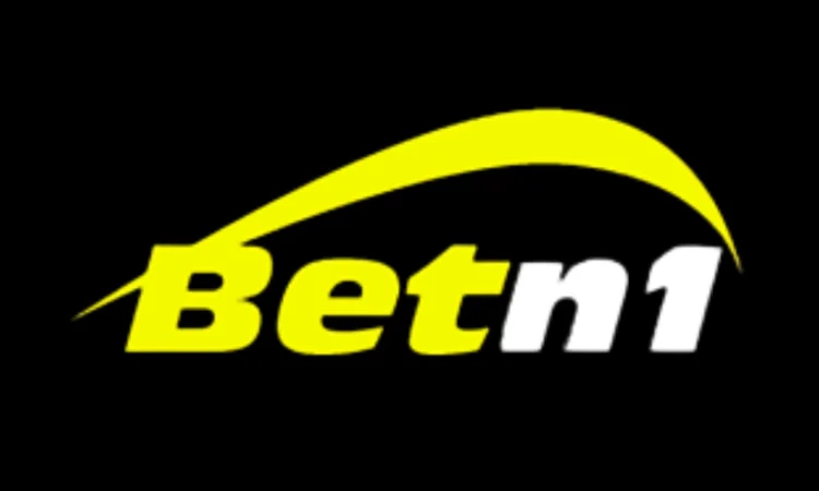 Betn1 Recensioni e Opinioni Online