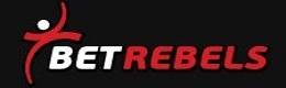 betrebels logo2
