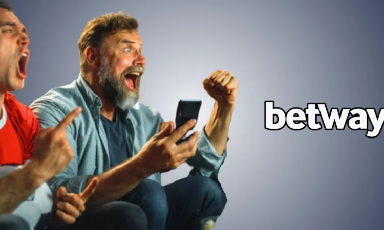 Betway recensioni ADM