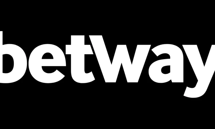 Betway recensioni AAMS