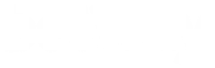 Betway