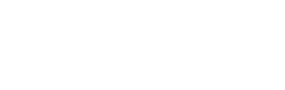 Recensioni e opinioni online BetWay