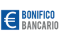 Bonifico