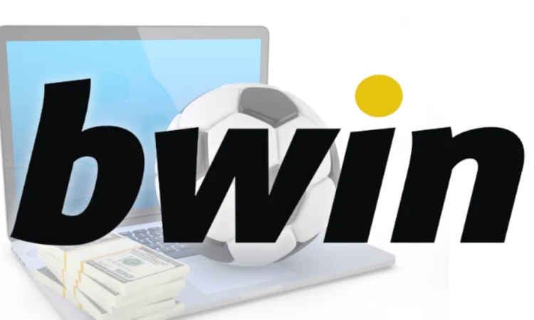 Bwin recensioni e opinioni online