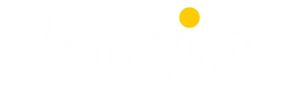 Bwin Recensioni online