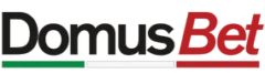 DomusBet