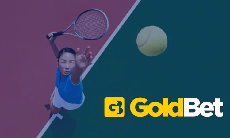 GoldBet Recensioni