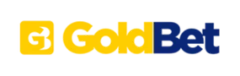 GoldBet