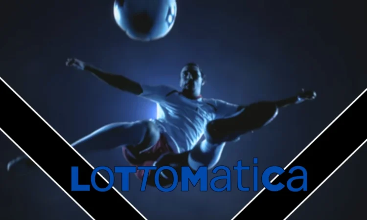Lottomatica Recensioni
