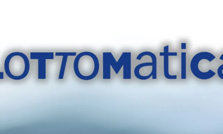 Lottomatica recensioni siti scommesse