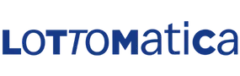 Lottomatica